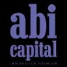 abi capital