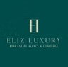 Agence Eliz Luxury