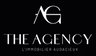 The Agency