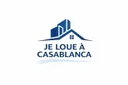 le conseiller Immo