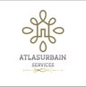 Atlasurbain services