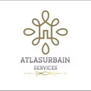 Atlasurbain services