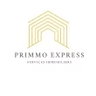 Primmo Express