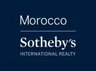 Morocco Sotheby's International Realty