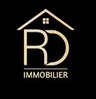 RD Immobilier