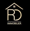 RD Immobilier
