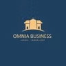 Omnia Business