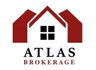 ATLAS BROKERAGE