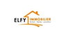 Elfy Immobilier