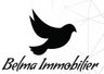 Belma Immobilier