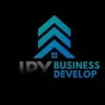 JPY BUSINESS DEVELOP