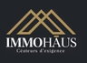 IMMO EXPRESS