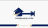 casablanca loyer