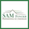 Sam Foncier