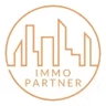Immo Partners