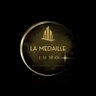 LA MEDAILLE IMMO