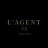 L'agent 4.0