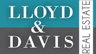 Lloyd & Davis