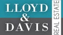 Lloyd & Davis