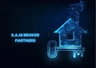SAM BROKER PARTNERS