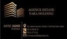 agence estate yara holding