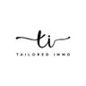 Tailored Immo