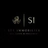 SFY Immobilier