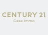 Century 21 Casa Immo