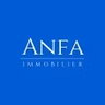 Anfa Immobilier