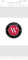 WINNERS REAL ESTATE