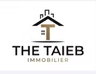 The Taieb Immobilier
