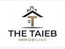 The Taieb Immobilier