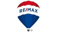 Remax