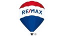 Remax