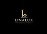 LINALUX Immobilier & Conciergerie.