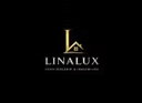LINALUX Immobilier & Conciergerie.
