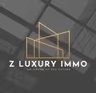 Z Luxury Immo