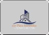 ALADIN IMMOBILIER