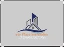ALADIN IMMOBILIER