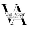 VDA FINANCE