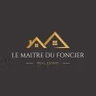 Le Maître Du Foncier