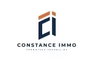 constance IMMO
