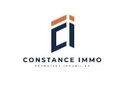 constance IMMO