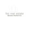 Fez Real Estate