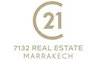 Century 21 - 7132 realestate