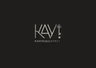 Kay Realestate