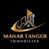 Manar Tanger immobilier