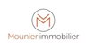 Mounier Immobilier