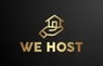 WE HOST