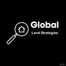 Global land strategies